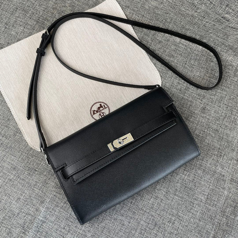 Amelia -  HERMS BAGS FOR WOMEN - 315