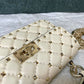 Amelia's Bag Gallery - VEL Bags - 224