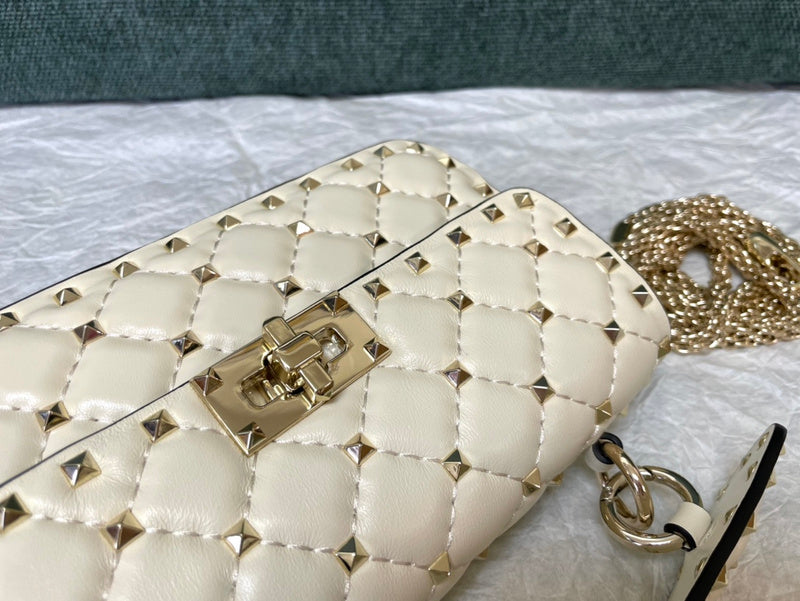 Amelia's Bag Gallery - VEL Bags - 224