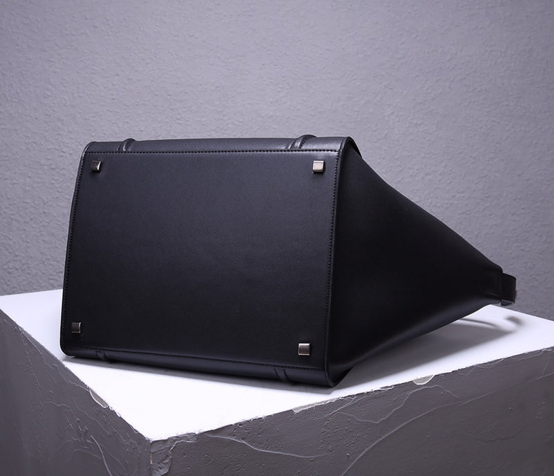 C-LINE LUXURY WOMEN BAGS - 124