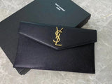Amelia - YSL Bag - 2370