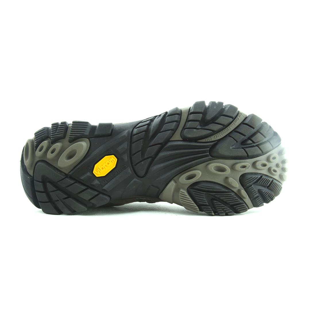 MERRELL MOAB 2 VENTILATOR