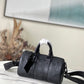 Fashion Lu-Vi bags - 4469