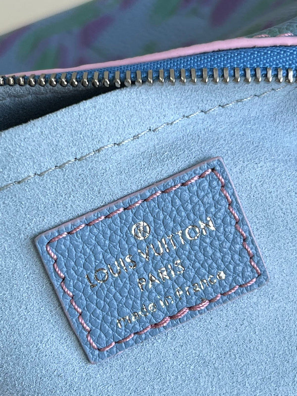 Amelia - LV Bags - 16539