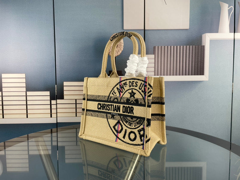 Amelia- DOR Bags - 1036