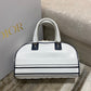 Amelia- DOR Bags - 1055