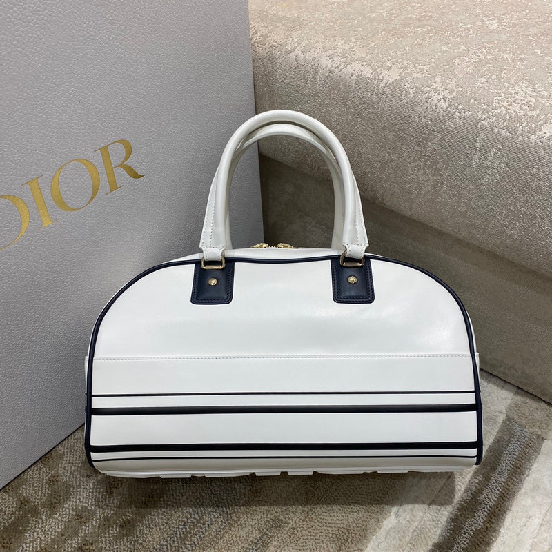 Amelia- DOR Bags - 1055