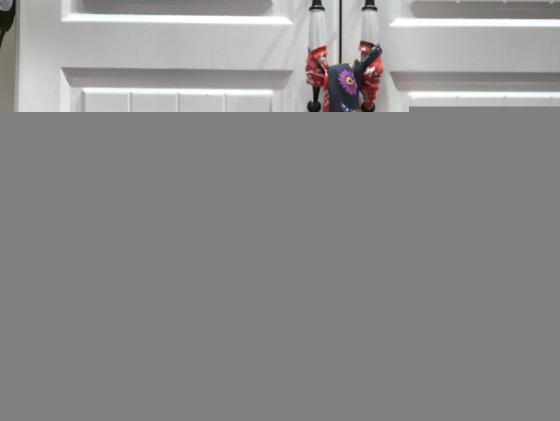 Fashion Lu-Vi bags - 3498