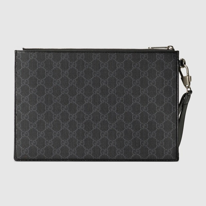 Amelia-i GUKI Women Bags - 307