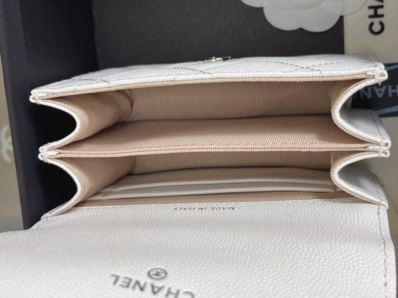 AmeliaLuxury - CHL Bags - 3218