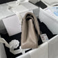 Amelia-  CHL BAGS  - 380