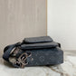 Amelia's Bag Gallery - LOV Bags - 756