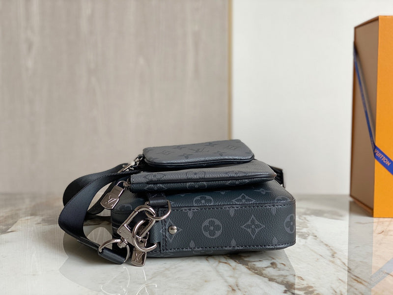 Amelia's Bag Gallery - LOV Bags - 756