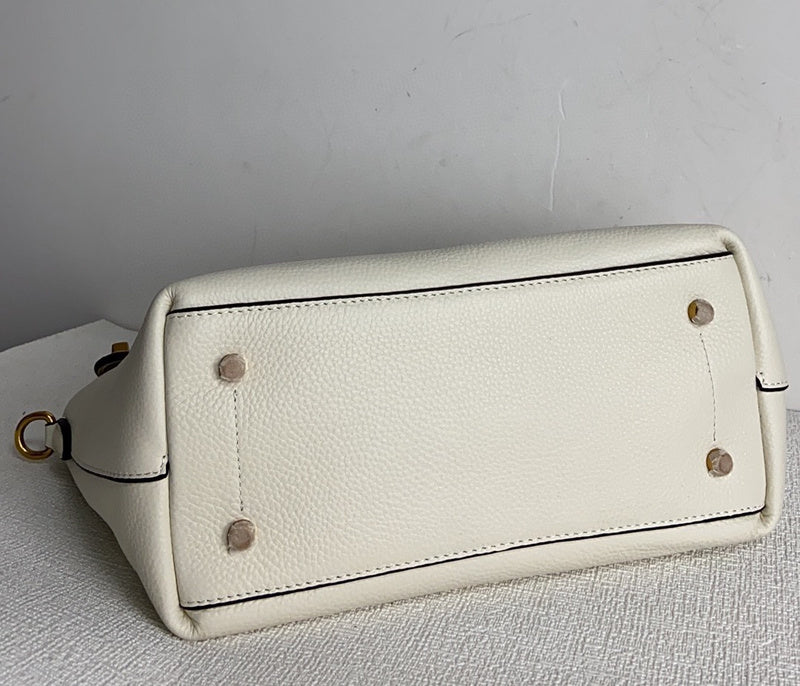 Amelia-i CAH Bags - 227