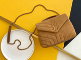 Amelia - YSL Bag - 2446
