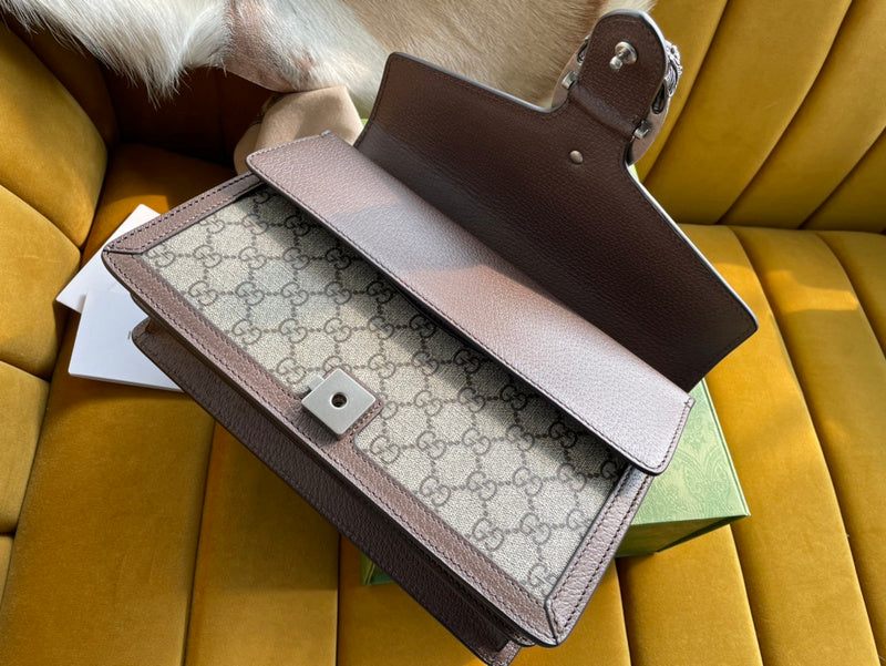 Amelia  - GCI Bags - 13126