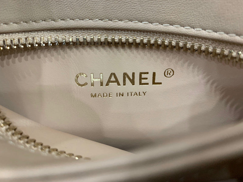 Amelia- CHL Bags - 7392