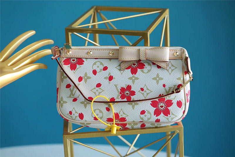 Amelia - LOV Lady Bags - 1423