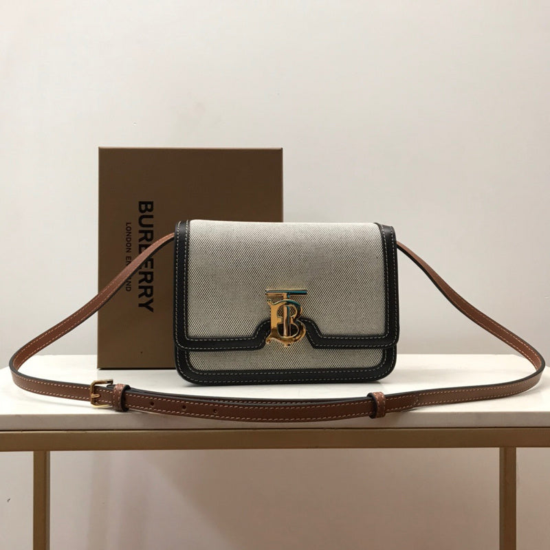 Amelia - B-BERRY BAGS - 515