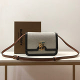 Amelia - B-BERRY BAGS - 515