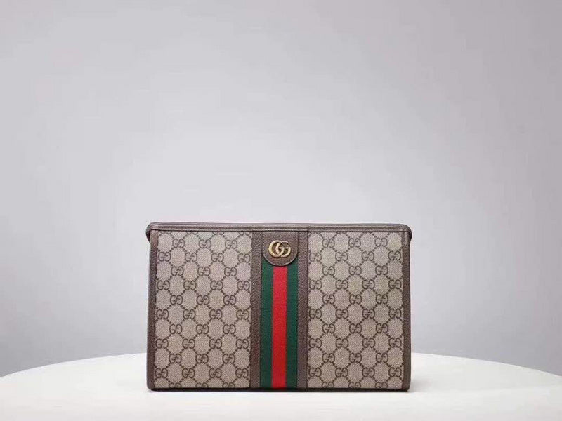 Amelia- GCI Bags - 002