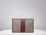 Amelia- GCI Bags - 002