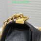 Amelia - CHL Bags - 1391