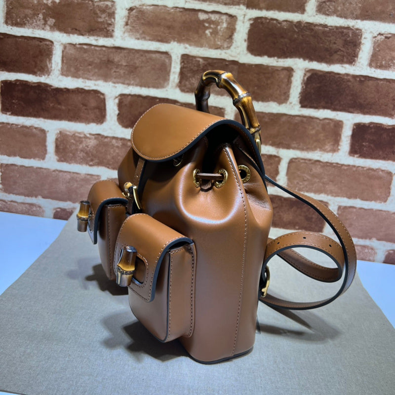 Amelia  - GCI Bags - 12635