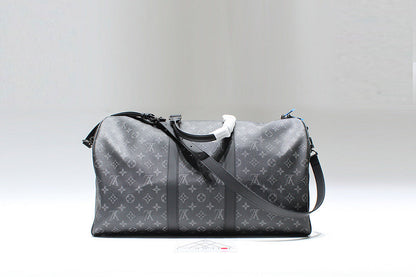 Fan Fashion Lu-Vi bags - 11335