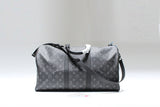 Fan Fashion Lu-Vi bags - 11335