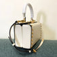 VAL LUXURY BAGS - FOR FASHION LOVERS  AFFORDABLE LUXURY BAGS- 1328