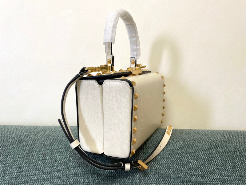 VAL LUXURY BAGS - FOR FASHION LOVERS  AFFORDABLE LUXURY BAGS- 1328