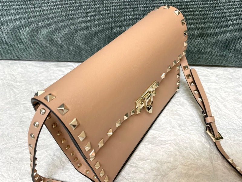 Amelia's Bag Gallery - VEL Bags - 645