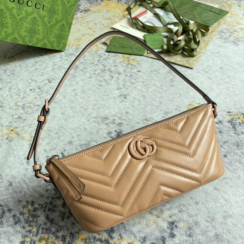 Amelia - GCC Bags - 2116