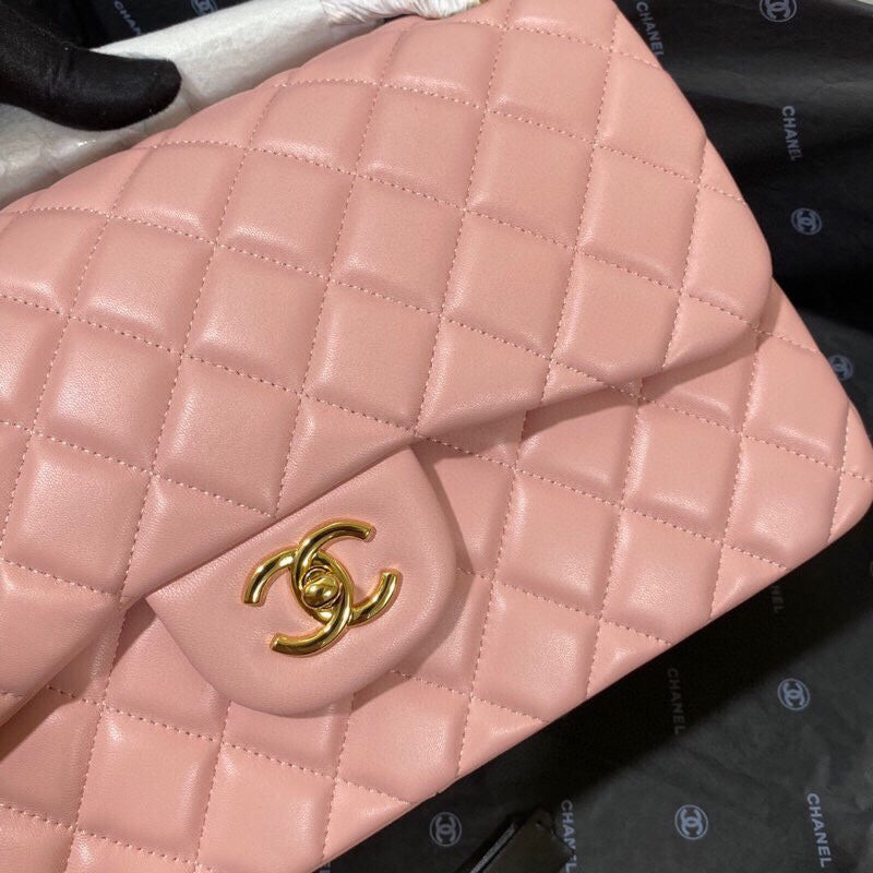 Amelia - CHL Bags - 2201