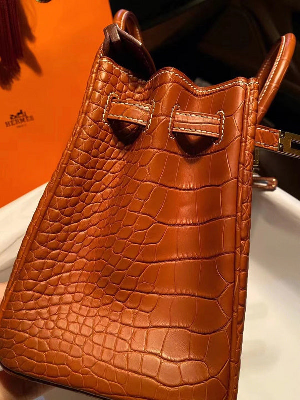 Amelia - HMS Bags - 1630