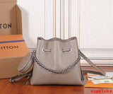 Amelia- Mix Wallets - 546