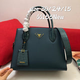 Barnes-Bags - Prada Bags - 970