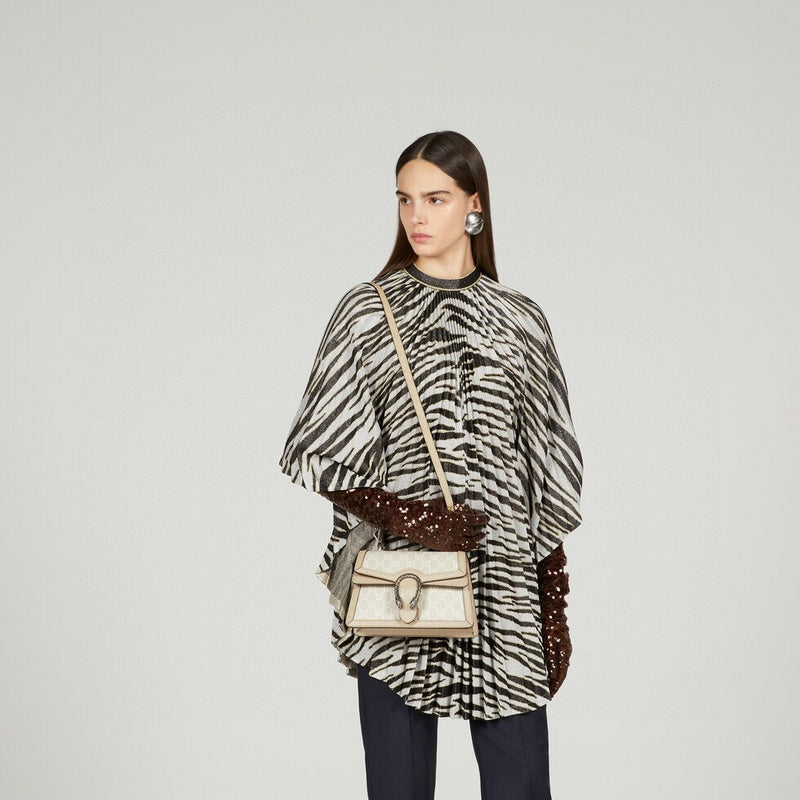 Amelia- GCI Bags - 492