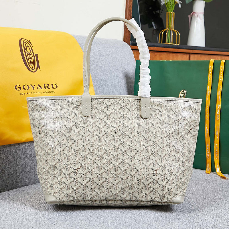 Amelia- G-YARD WOMEN LUXURY BAGS - 1260