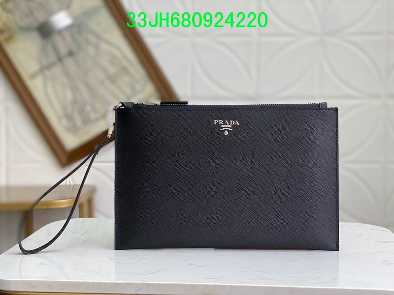Amelia - PD Wallet - 336