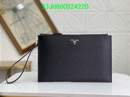 Amelia - PD Wallet - 336