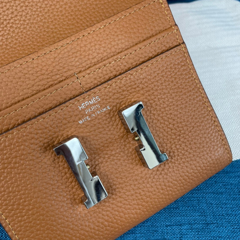 LO - HMS Luxury Bags - 655