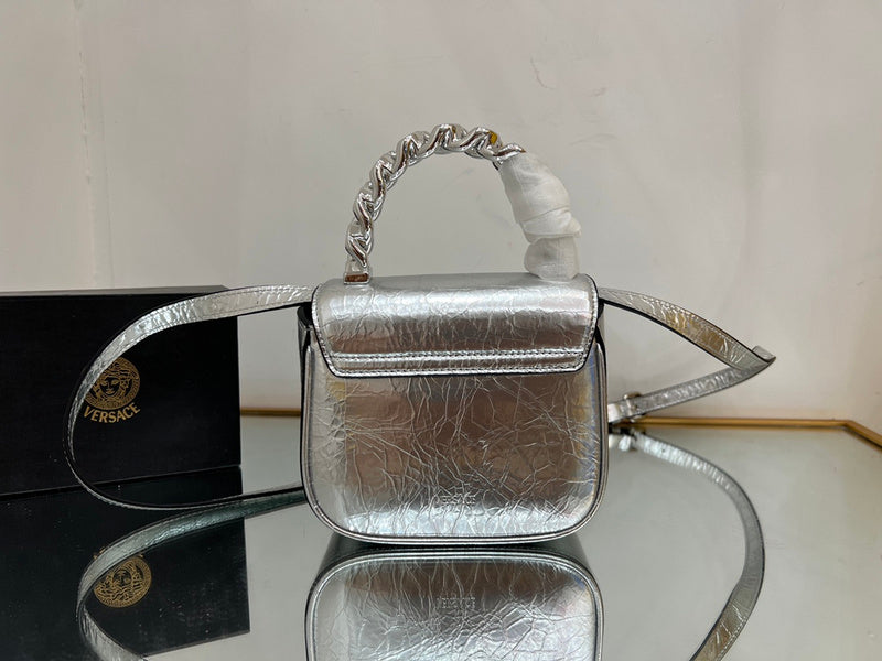 Amelia's Bag Gallery - VAR Bags - 009