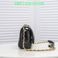 Amelia - CHL Bags - 1607