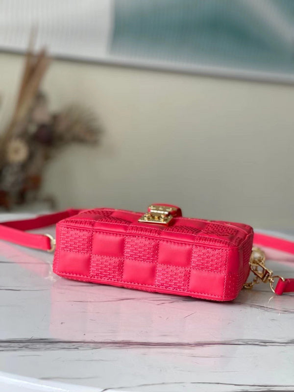 Amelia - LOV Lady Bags - 759