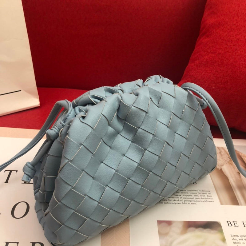 B-VENETA STYLISH HANBAGS FOR WOMEN - 242