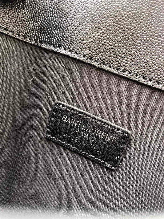 YSL BAGS - WOMEN LOVE LUXURY BAGS - 1229