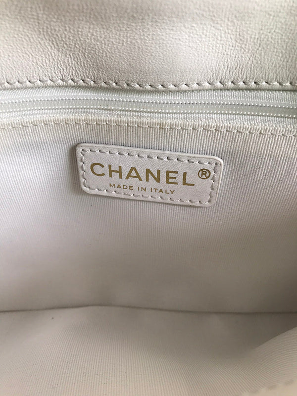 Amelia - CHL Bags - 1054