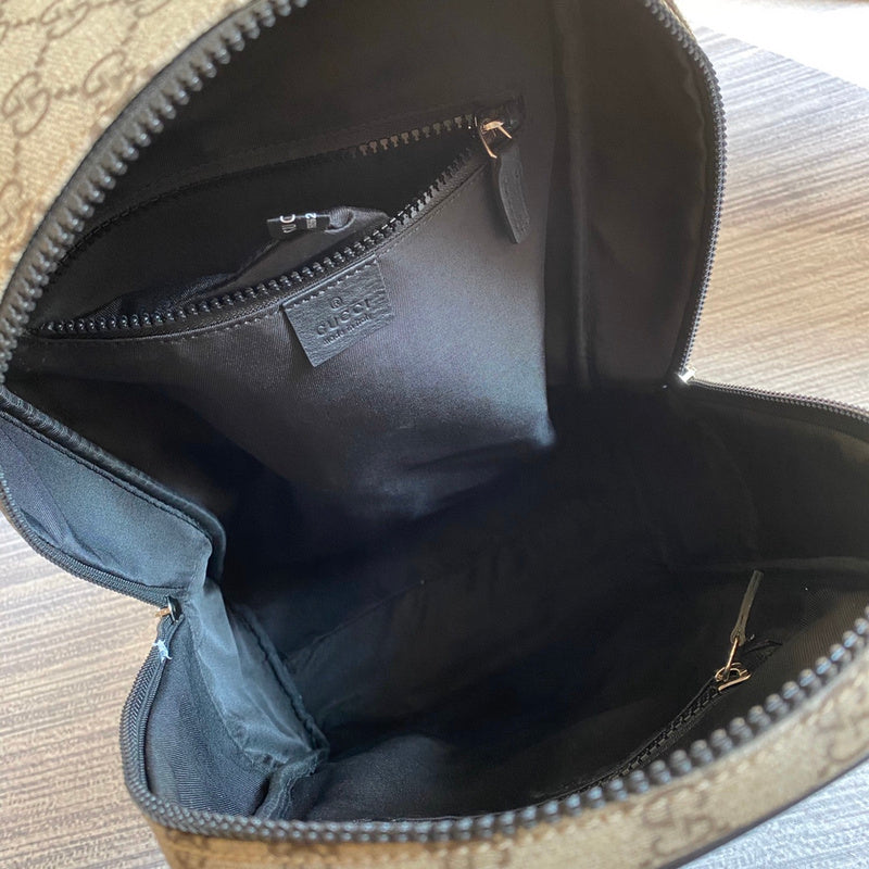 Amelia- GCI Bags - 5433